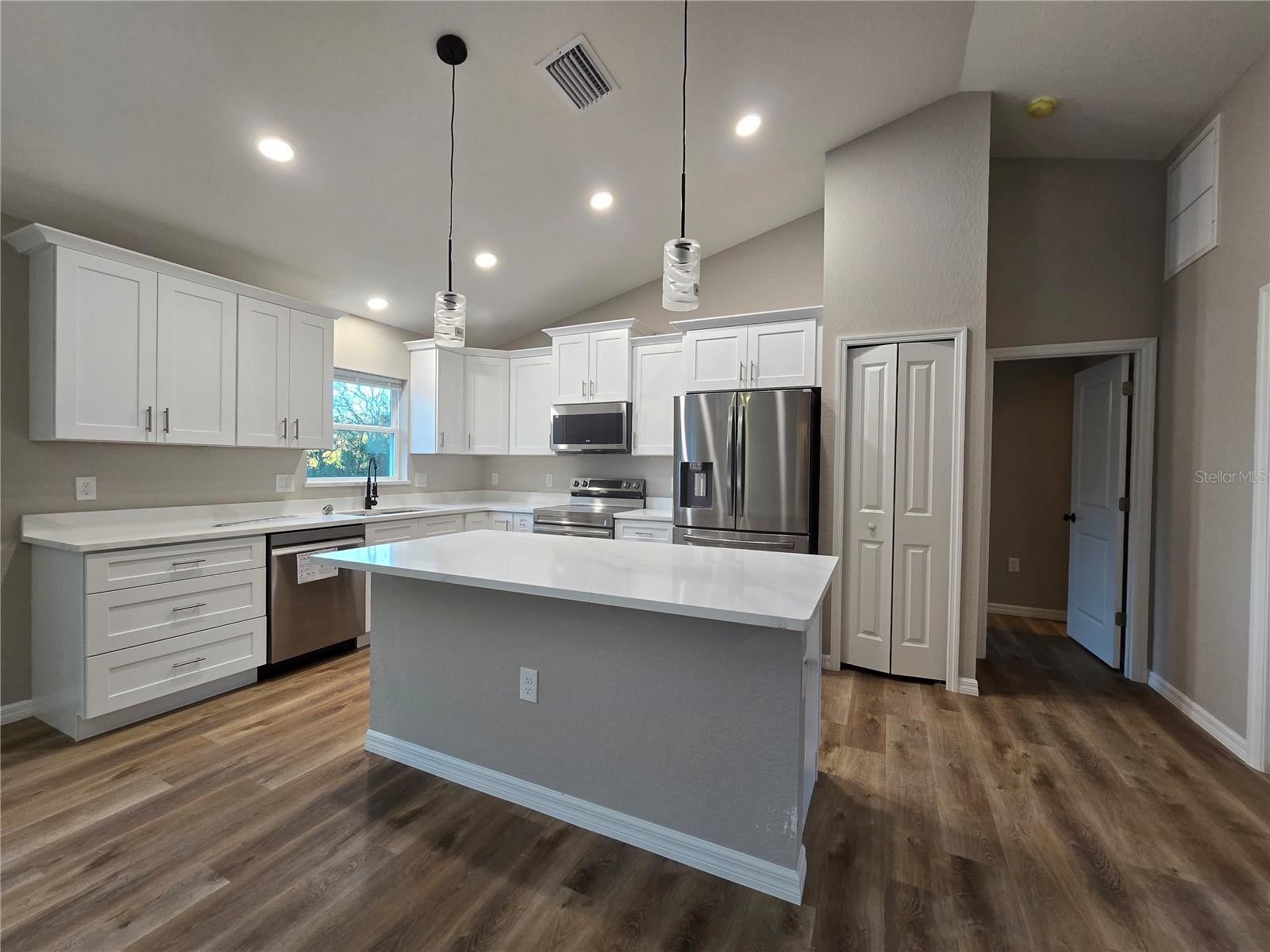 6 HICKORY TRACK DR, OCALA, FL, 34472