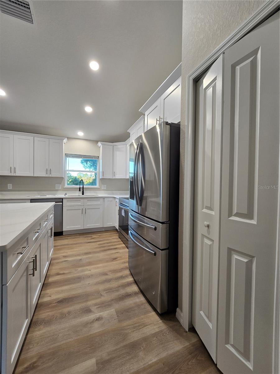 6 HICKORY TRACK DR, OCALA, FL, 34472