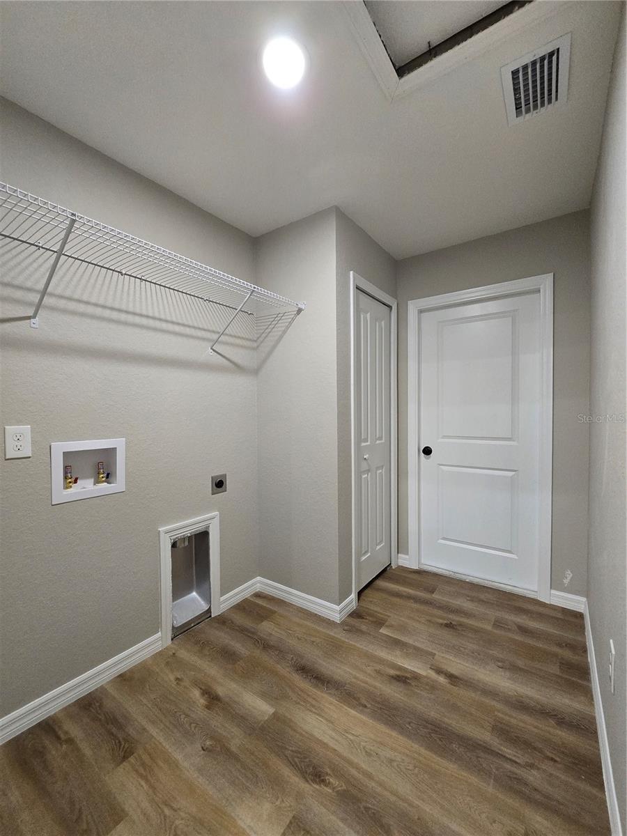 6 HICKORY TRACK DR, OCALA, FL, 34472