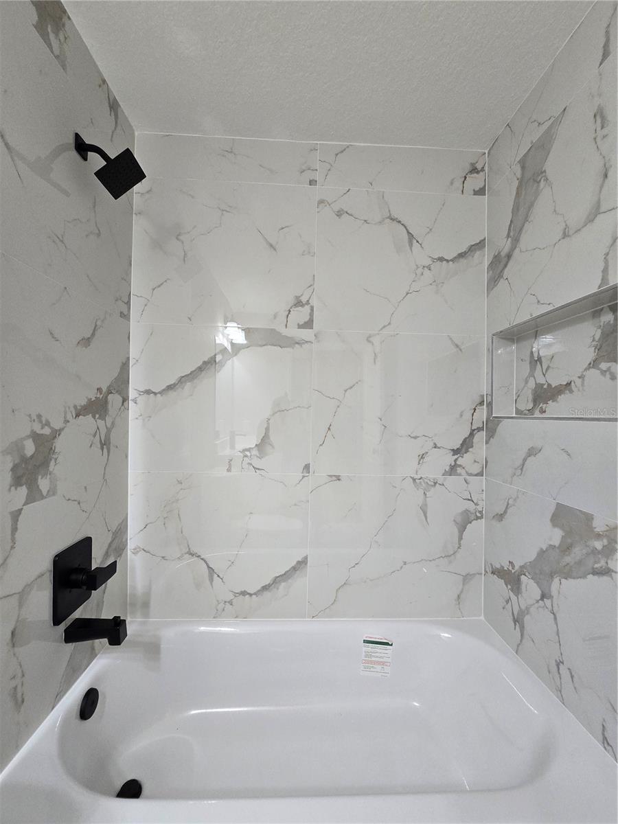 6 HICKORY TRACK DR, OCALA, FL, 34472