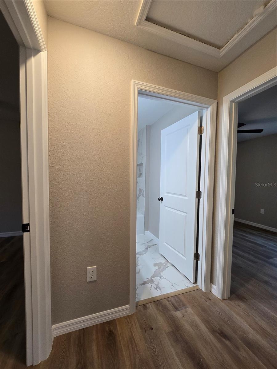 6 HICKORY TRACK DR, OCALA, FL, 34472