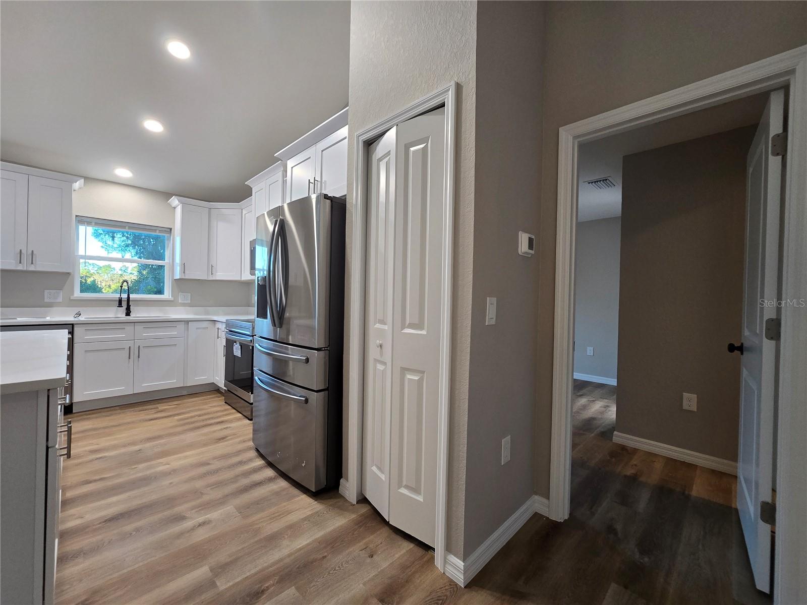 6 HICKORY TRACK DR, OCALA, FL, 34472