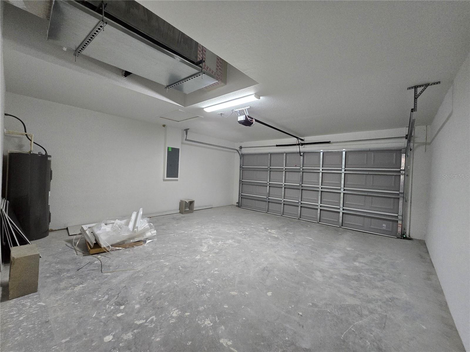 6 HICKORY TRACK DR, OCALA, FL, 34472