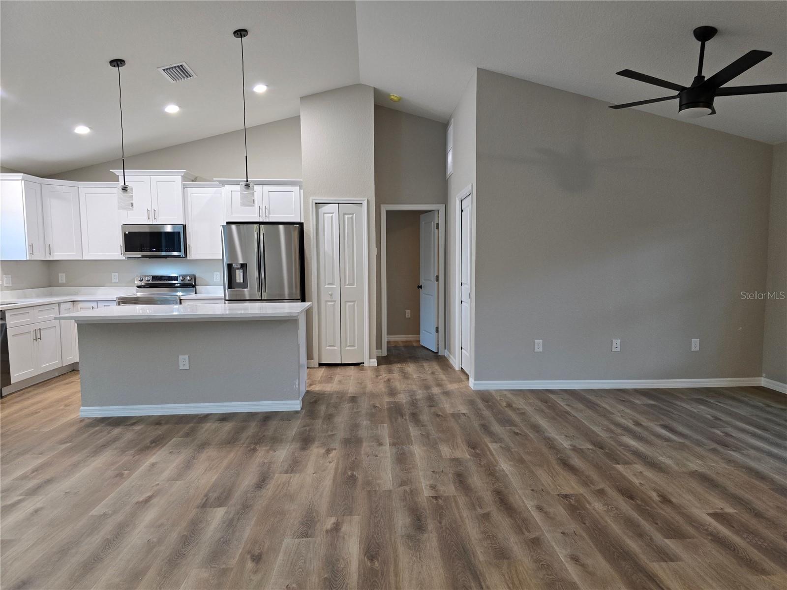 6 HICKORY TRACK DR, OCALA, FL, 34472