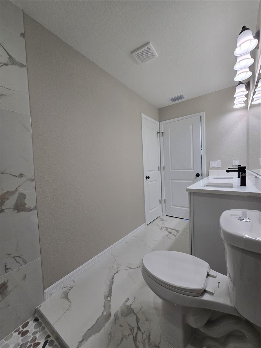 6 HICKORY TRACK DR, OCALA, FL, 34472