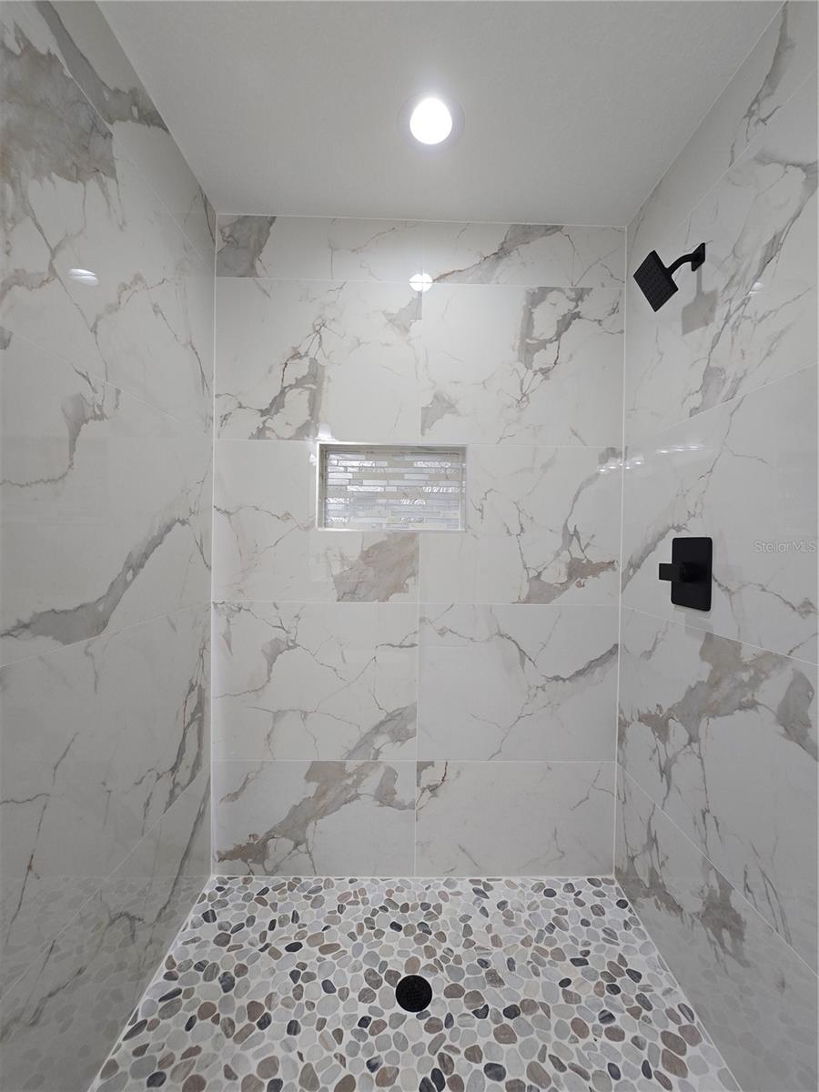 6 HICKORY TRACK DR, OCALA, FL, 34472