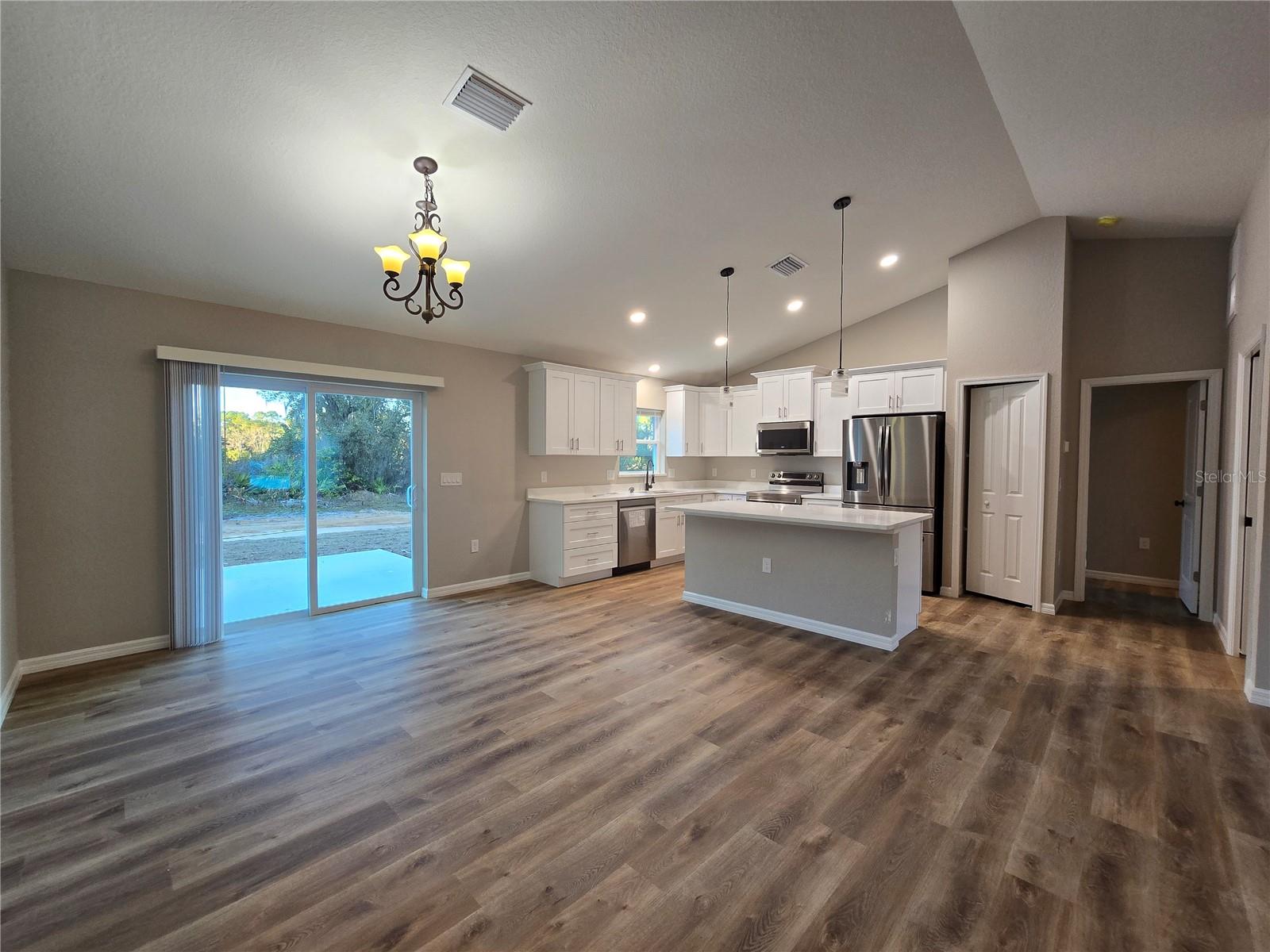 6 HICKORY TRACK DR, OCALA, FL, 34472