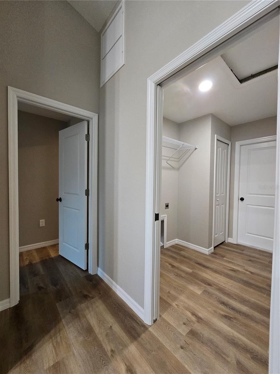 6 HICKORY TRACK DR, OCALA, FL, 34472