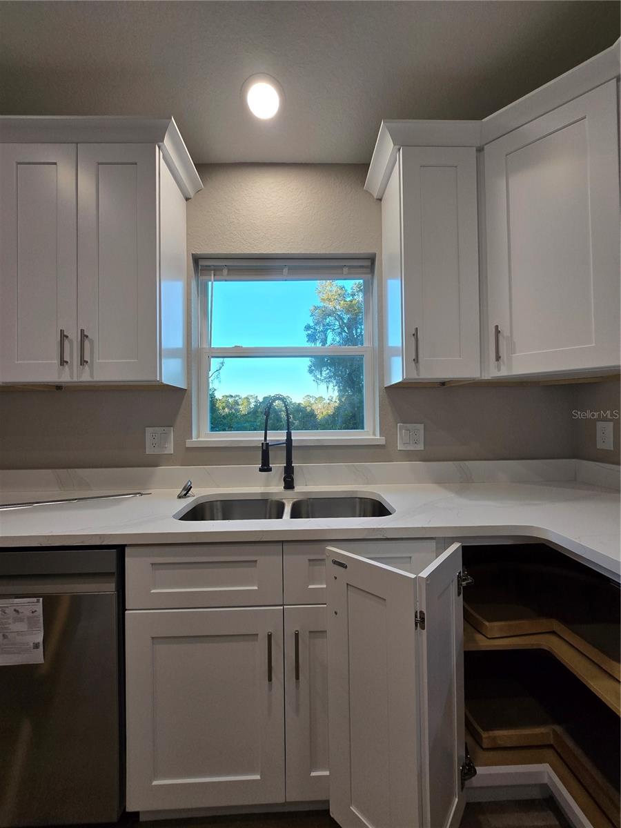 6 HICKORY TRACK DR, OCALA, FL, 34472