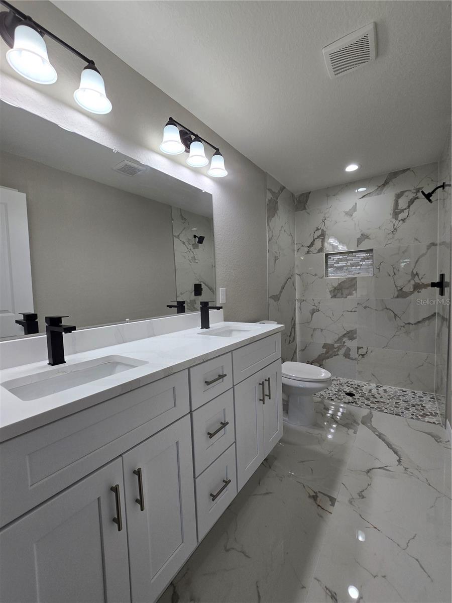 6 HICKORY TRACK DR, OCALA, FL, 34472