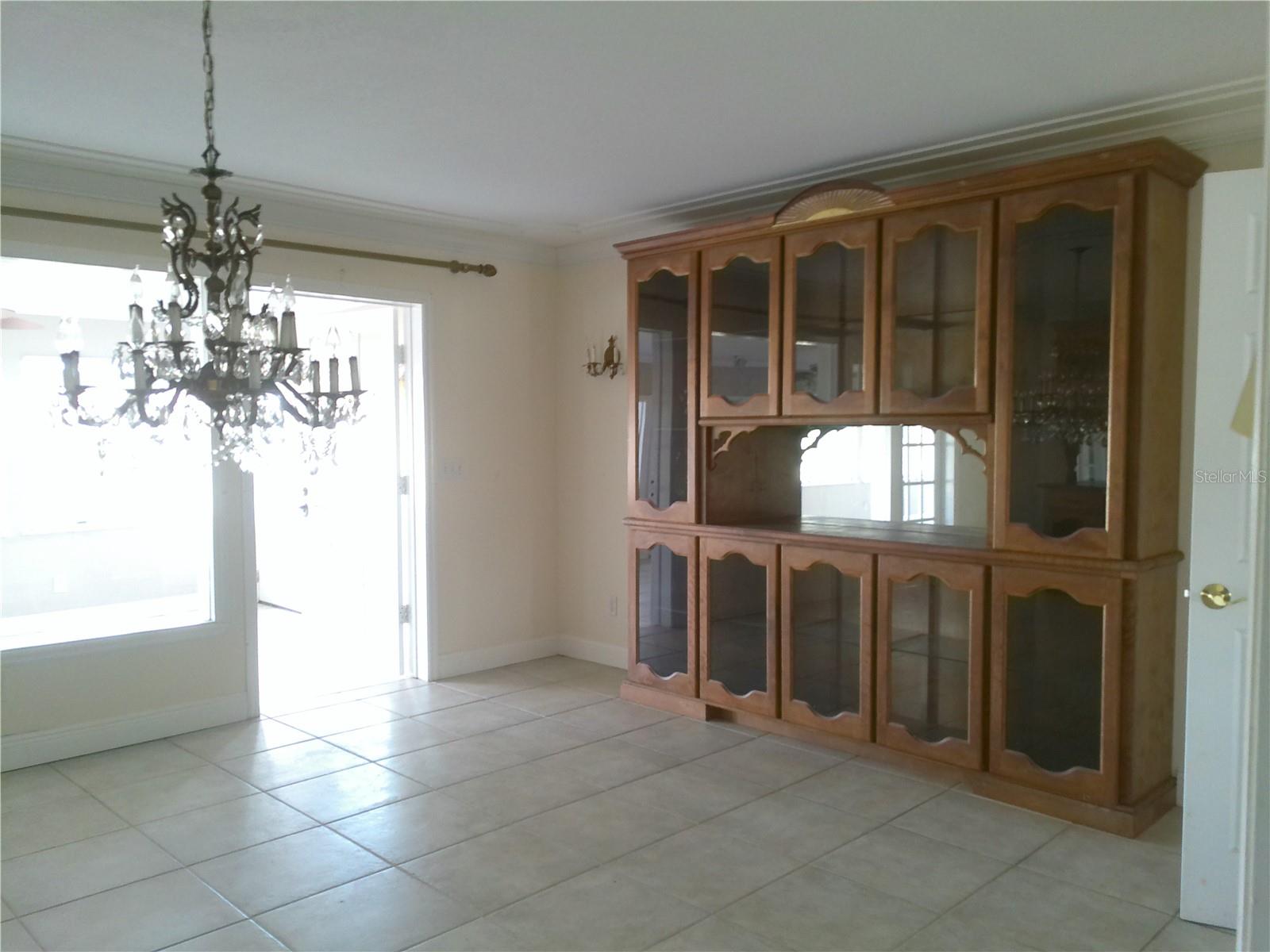 3821 E OSCEOLA RD, GENEVA, FL, 32732