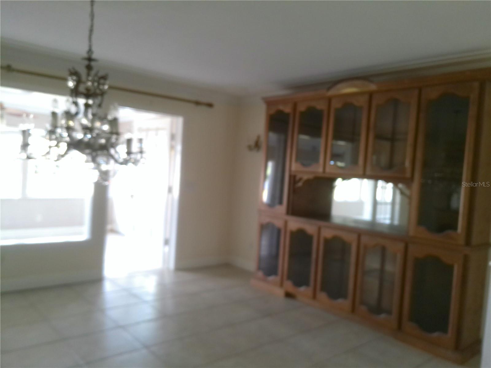 3821 E OSCEOLA RD, GENEVA, FL, 32732