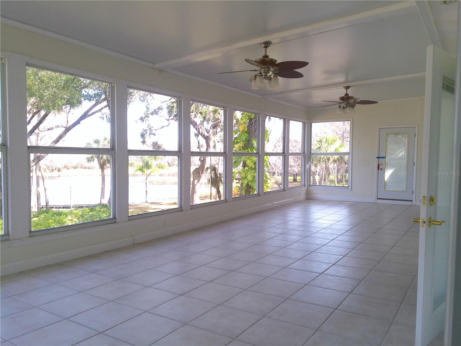 3821 E OSCEOLA RD, GENEVA, FL, 32732