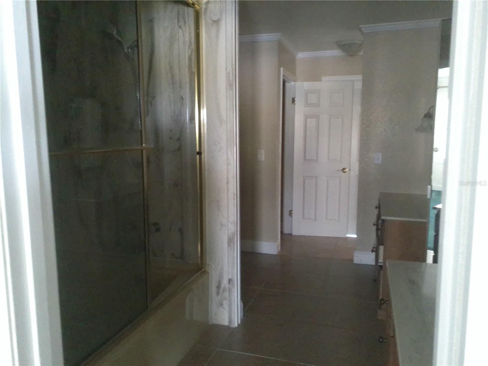 3821 E OSCEOLA RD, GENEVA, FL, 32732