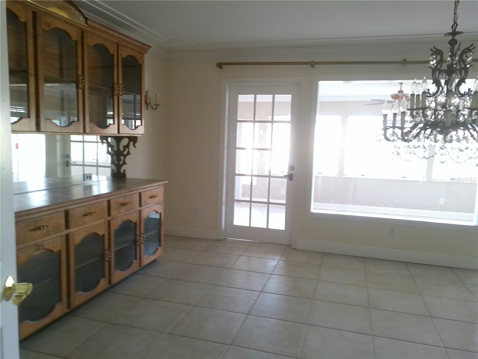 3821 E OSCEOLA RD, GENEVA, FL, 32732