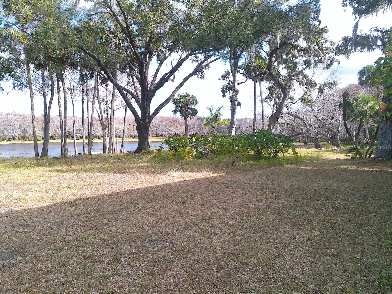 3821 E OSCEOLA RD, GENEVA, FL, 32732