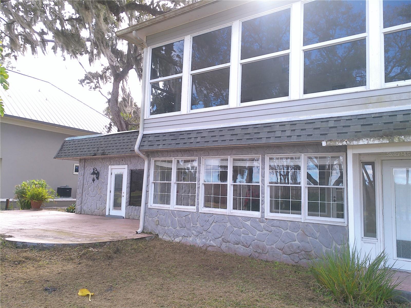 3821 E OSCEOLA RD, GENEVA, FL, 32732