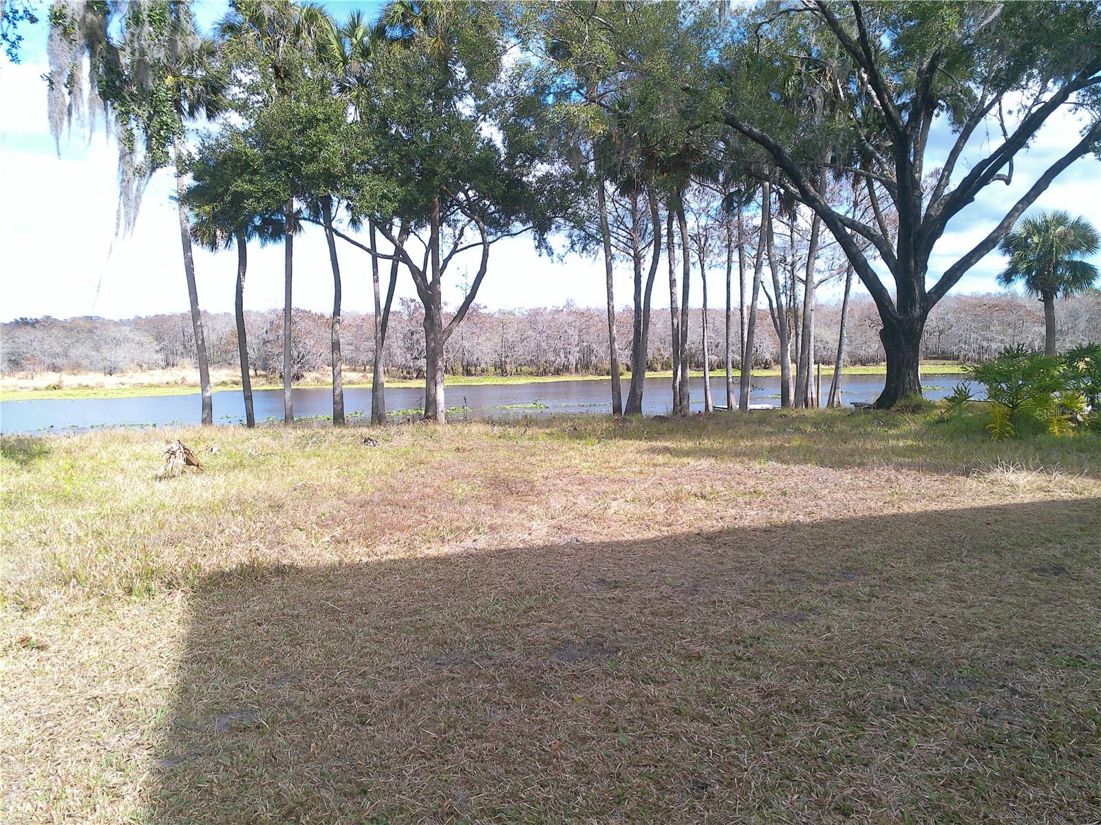 3821 E OSCEOLA RD, GENEVA, FL, 32732