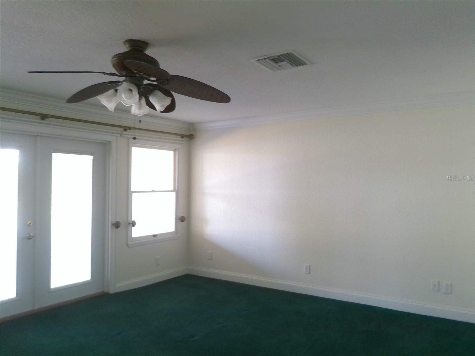 3821 E OSCEOLA RD, GENEVA, FL, 32732