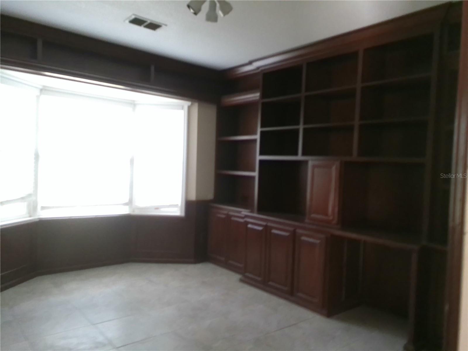 3821 E OSCEOLA RD, GENEVA, FL, 32732