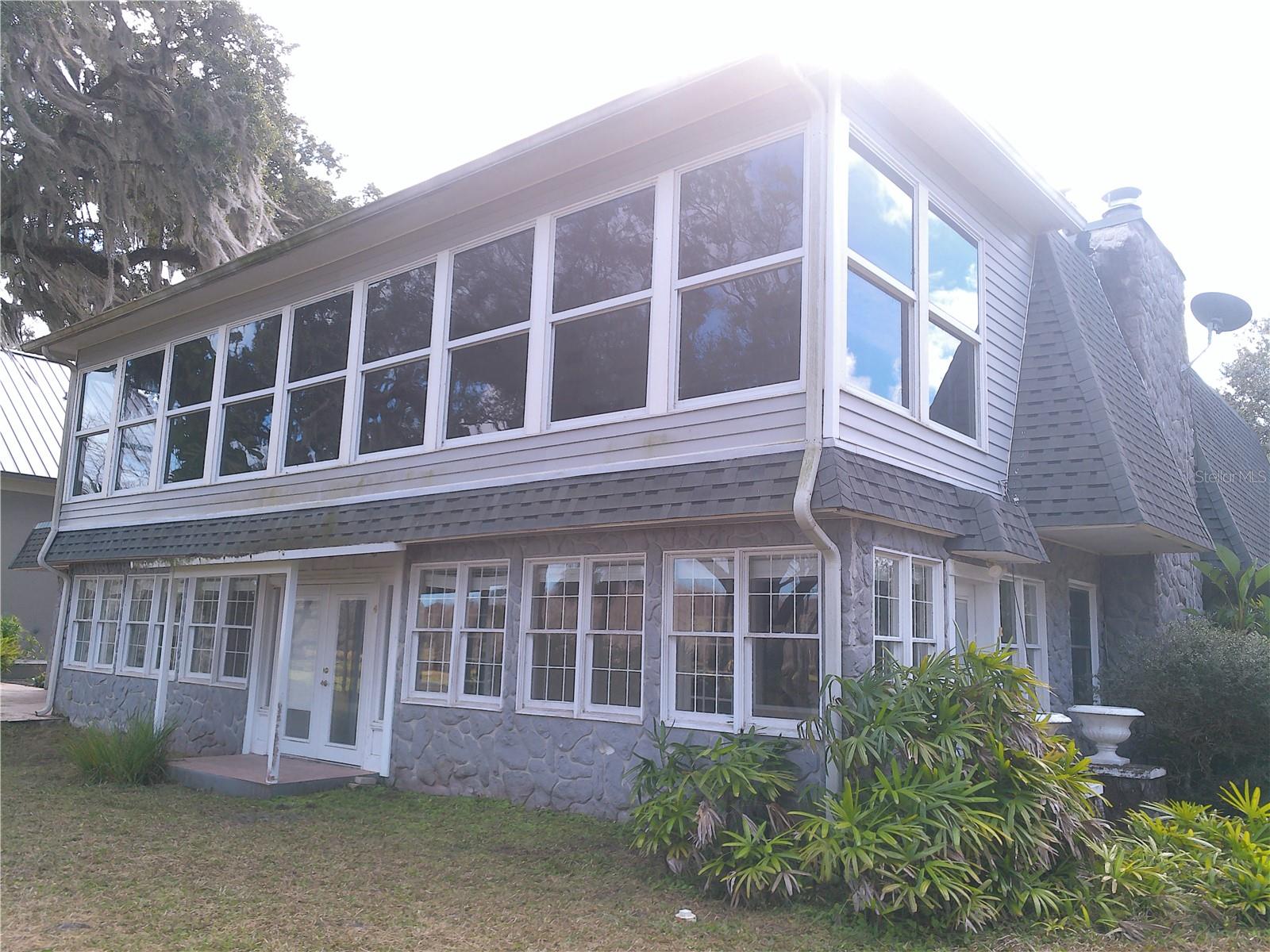 3821 E OSCEOLA RD, GENEVA, FL, 32732