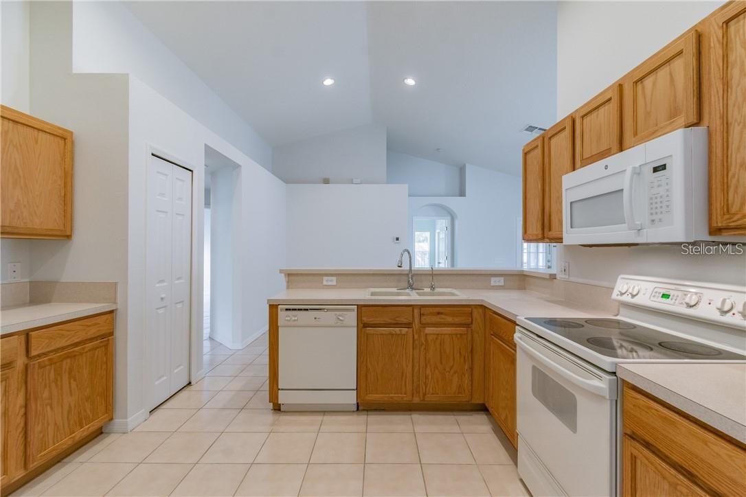 11402 CYPRESS RESERVE DR, TAMPA, FL, 33626