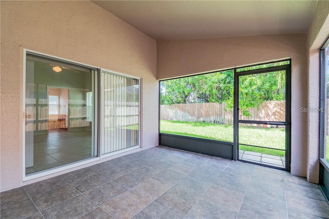 11402 CYPRESS RESERVE DR, TAMPA, FL, 33626