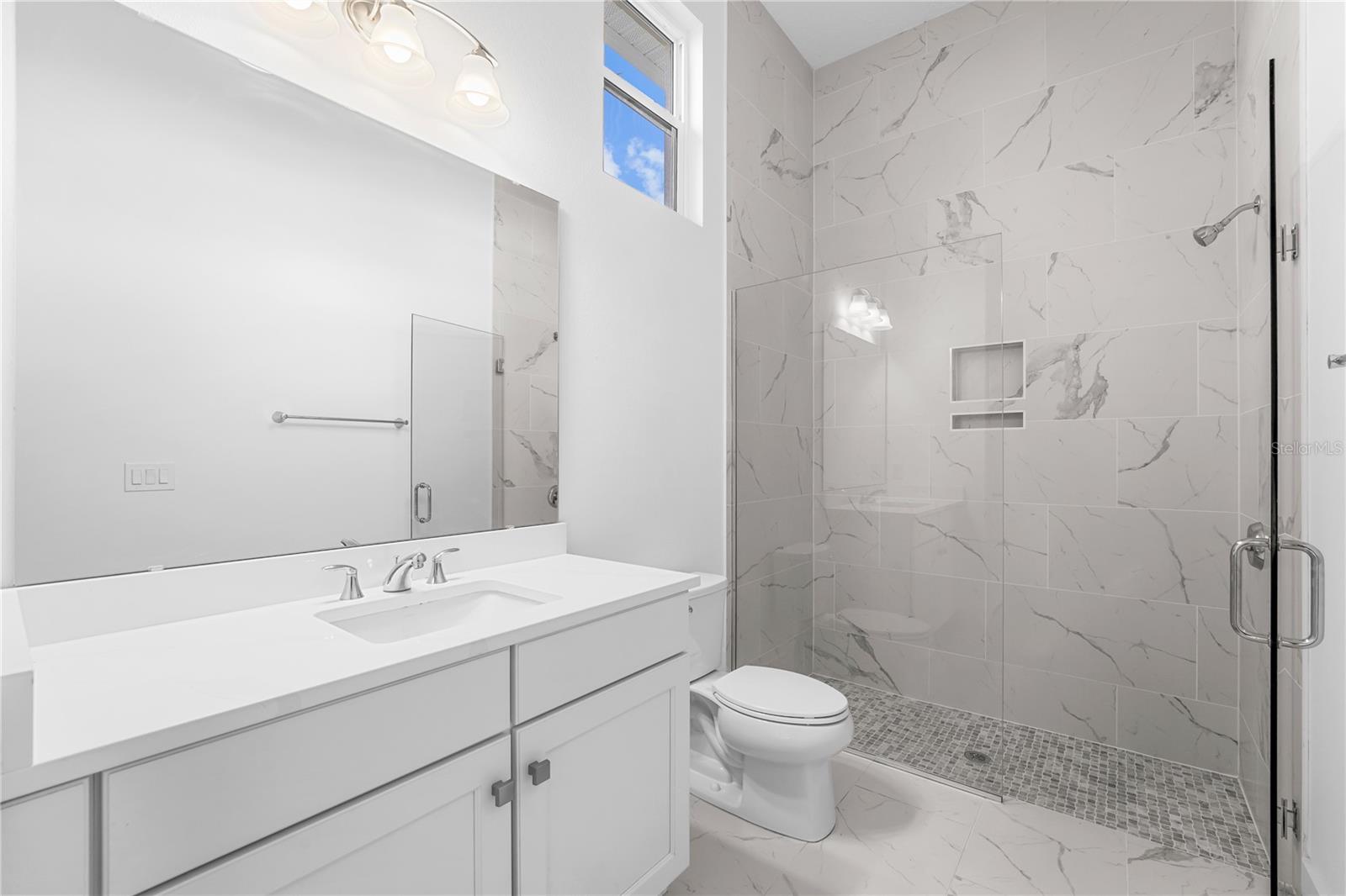 9847 LAUREL BERRY DR, ORLANDO, FL, 32827