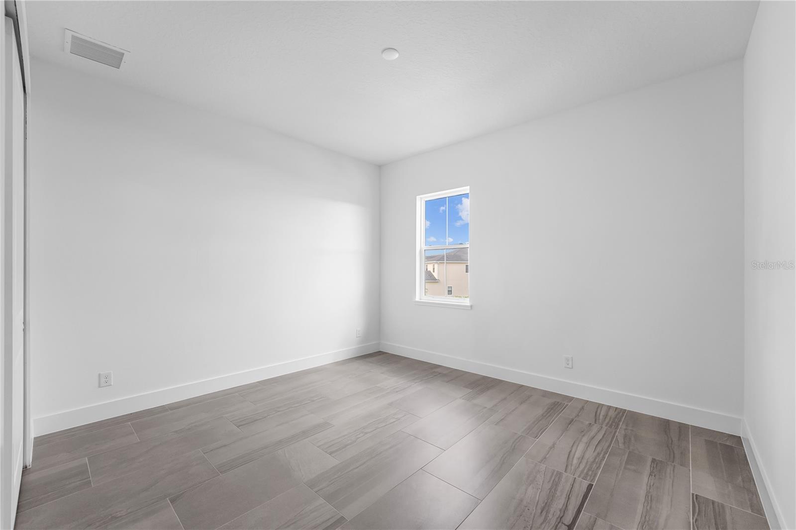 9847 LAUREL BERRY DR, ORLANDO, FL, 32827