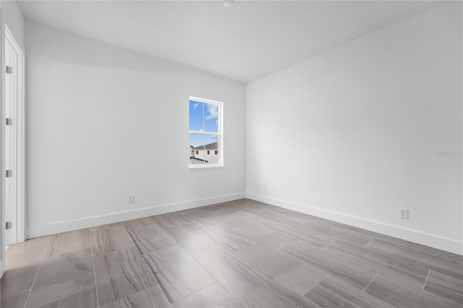 9847 LAUREL BERRY DR, ORLANDO, FL, 32827