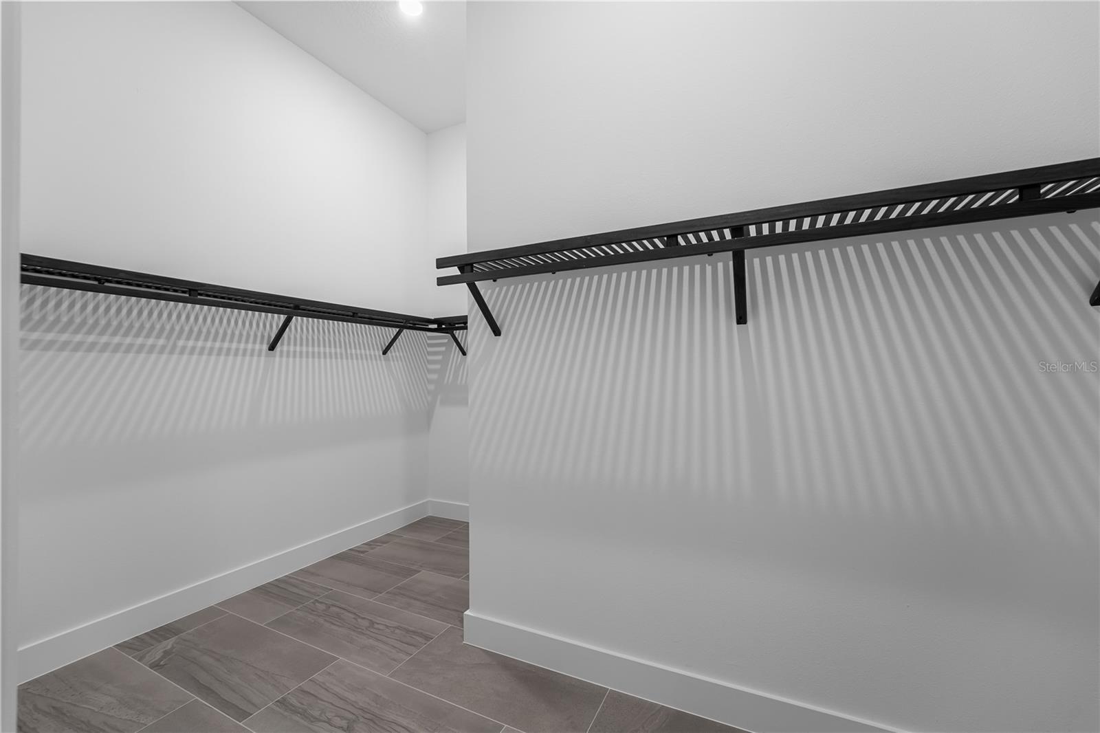 9847 LAUREL BERRY DR, ORLANDO, FL, 32827