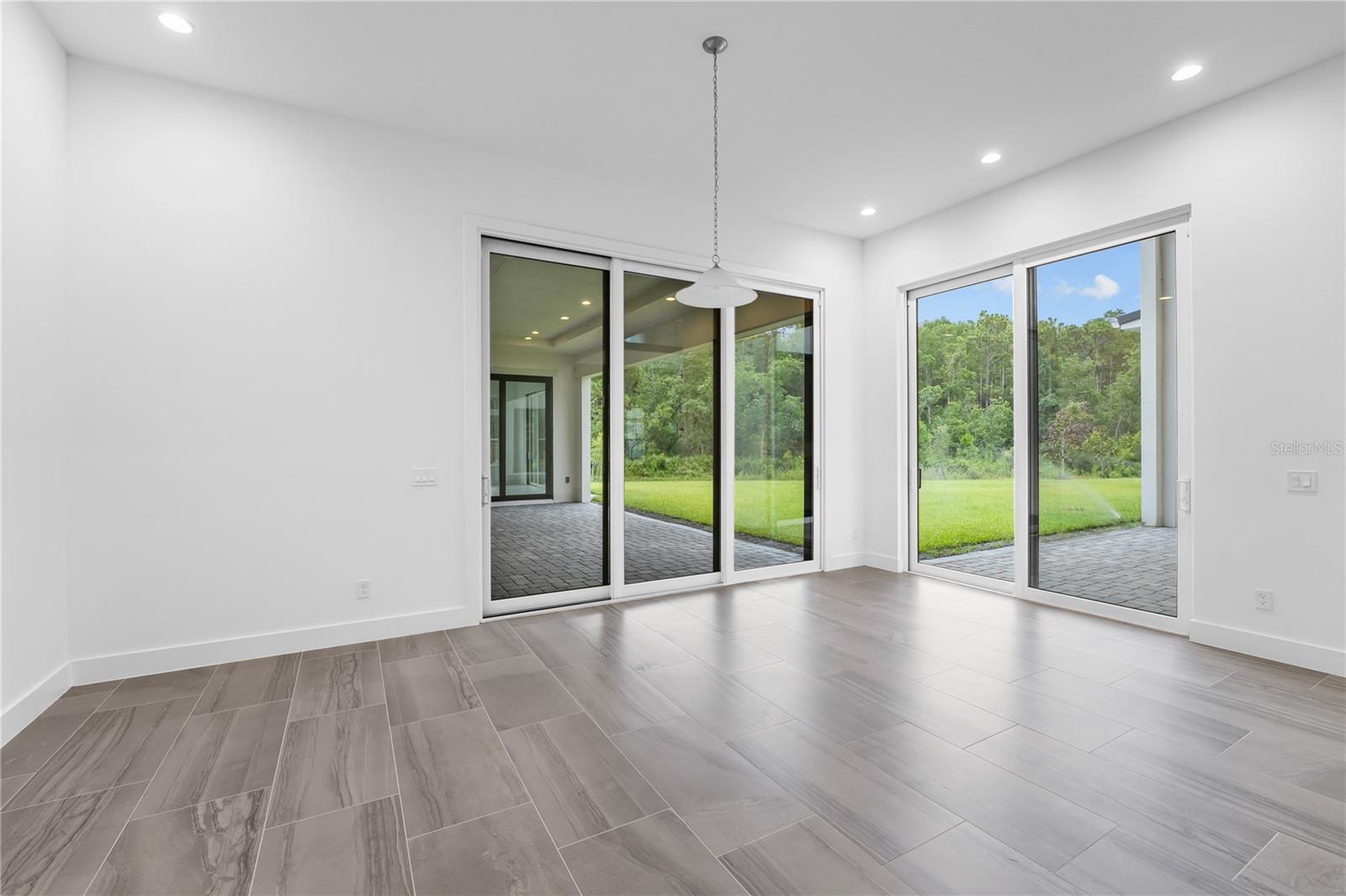 9847 LAUREL BERRY DR, ORLANDO, FL, 32827