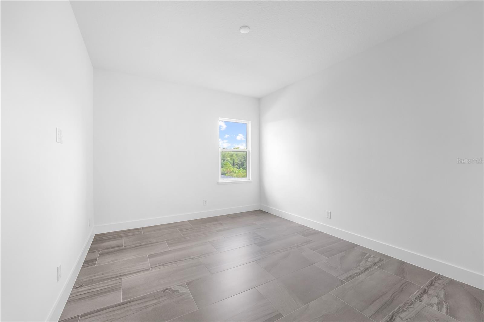 9847 LAUREL BERRY DR, ORLANDO, FL, 32827