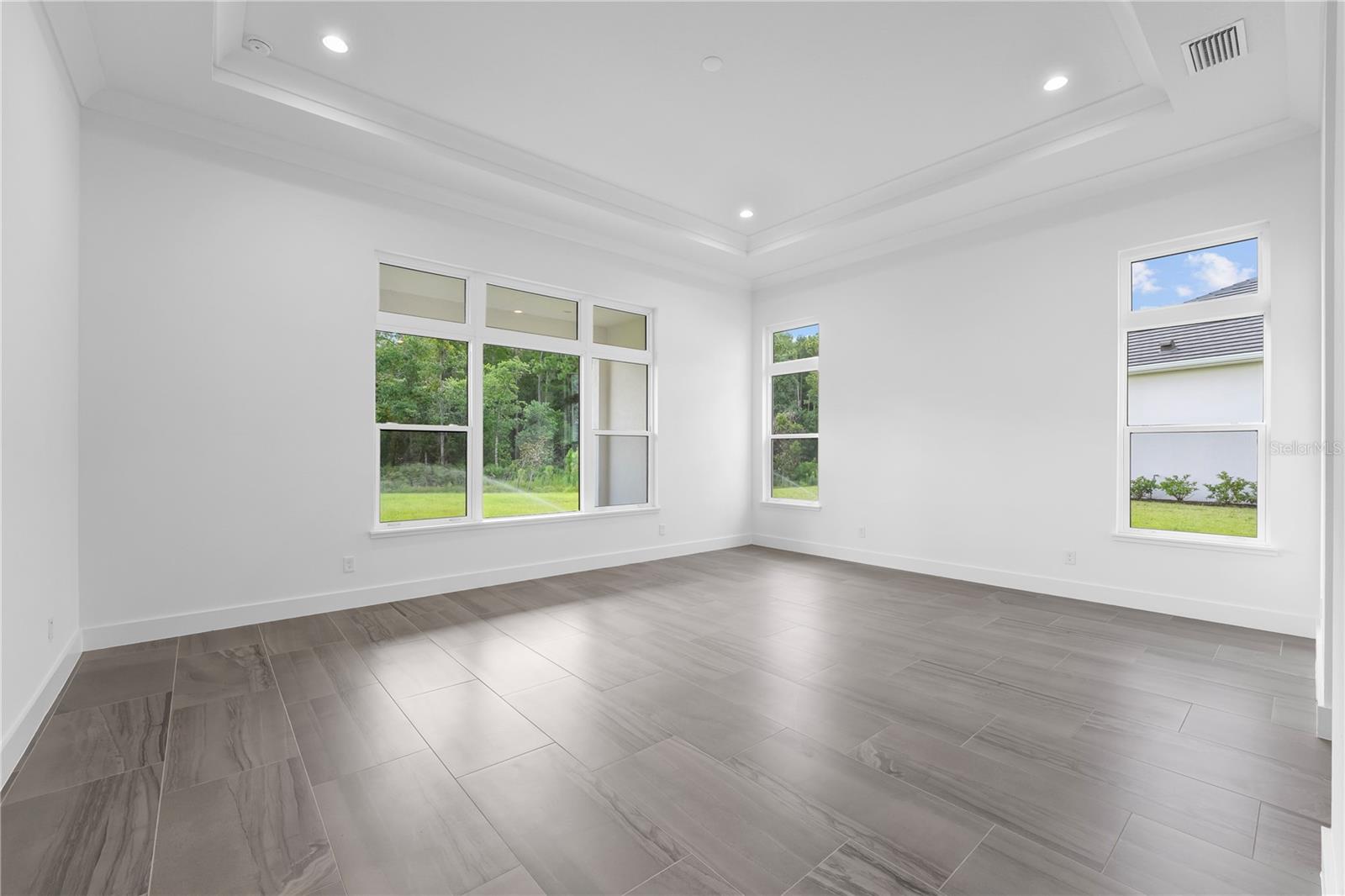 9847 LAUREL BERRY DR, ORLANDO, FL, 32827