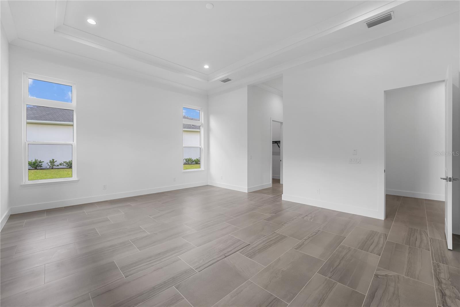 9847 LAUREL BERRY DR, ORLANDO, FL, 32827