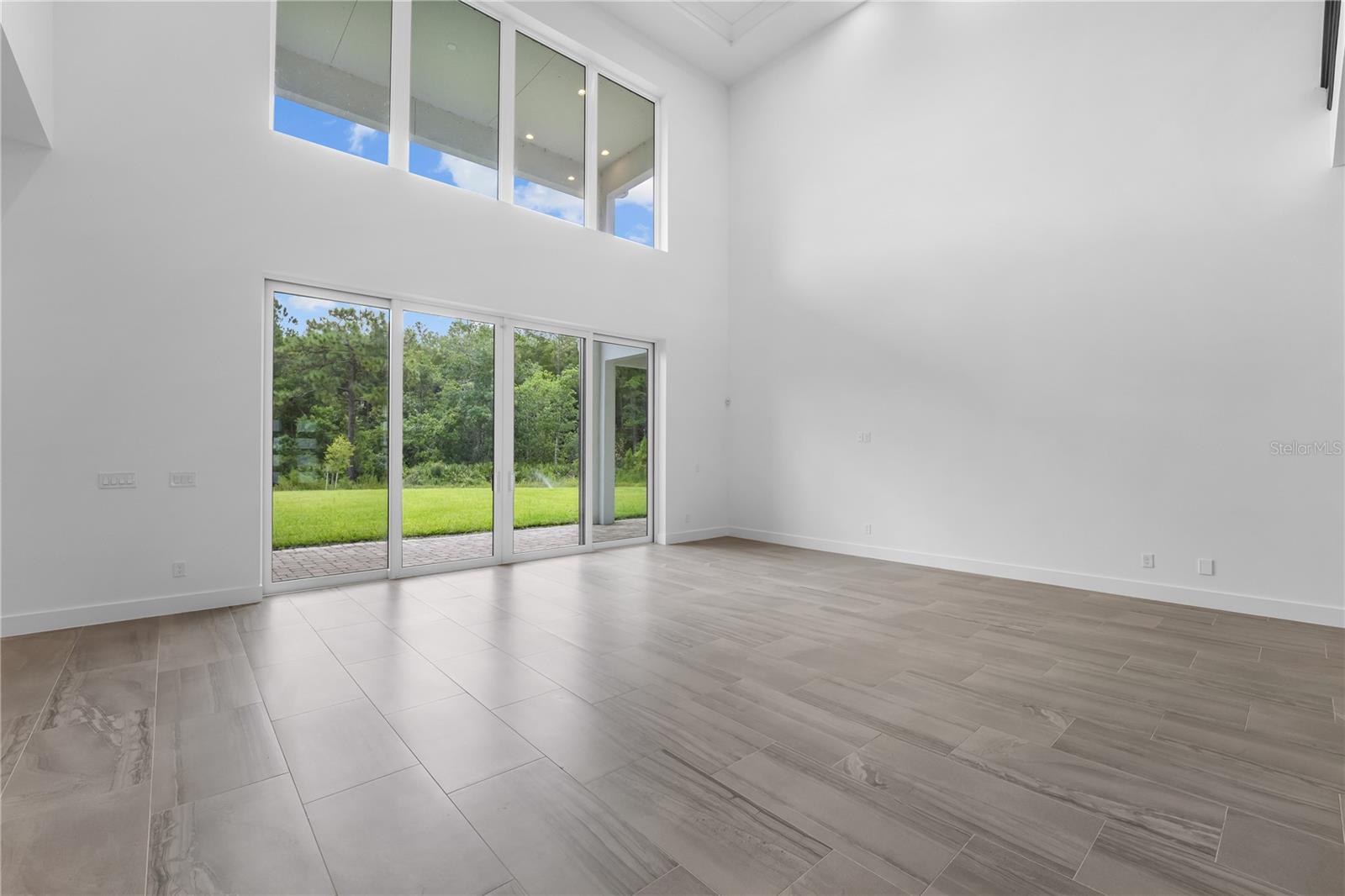 9847 LAUREL BERRY DR, ORLANDO, FL, 32827