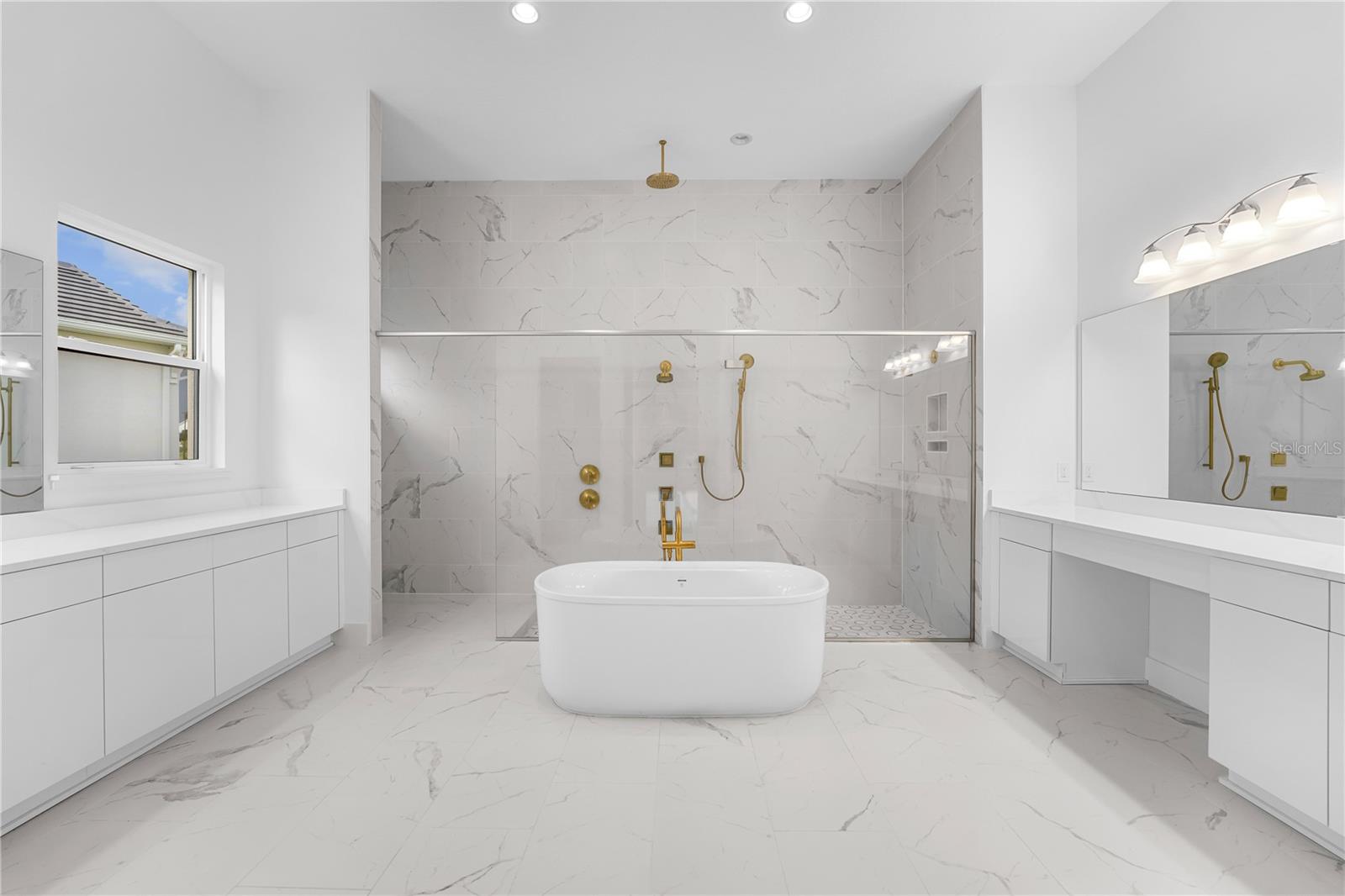 9847 LAUREL BERRY DR, ORLANDO, FL, 32827