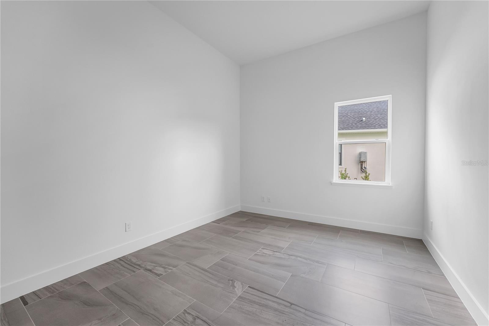 9847 LAUREL BERRY DR, ORLANDO, FL, 32827