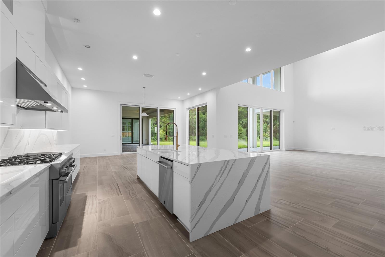 9847 LAUREL BERRY DR, ORLANDO, FL, 32827