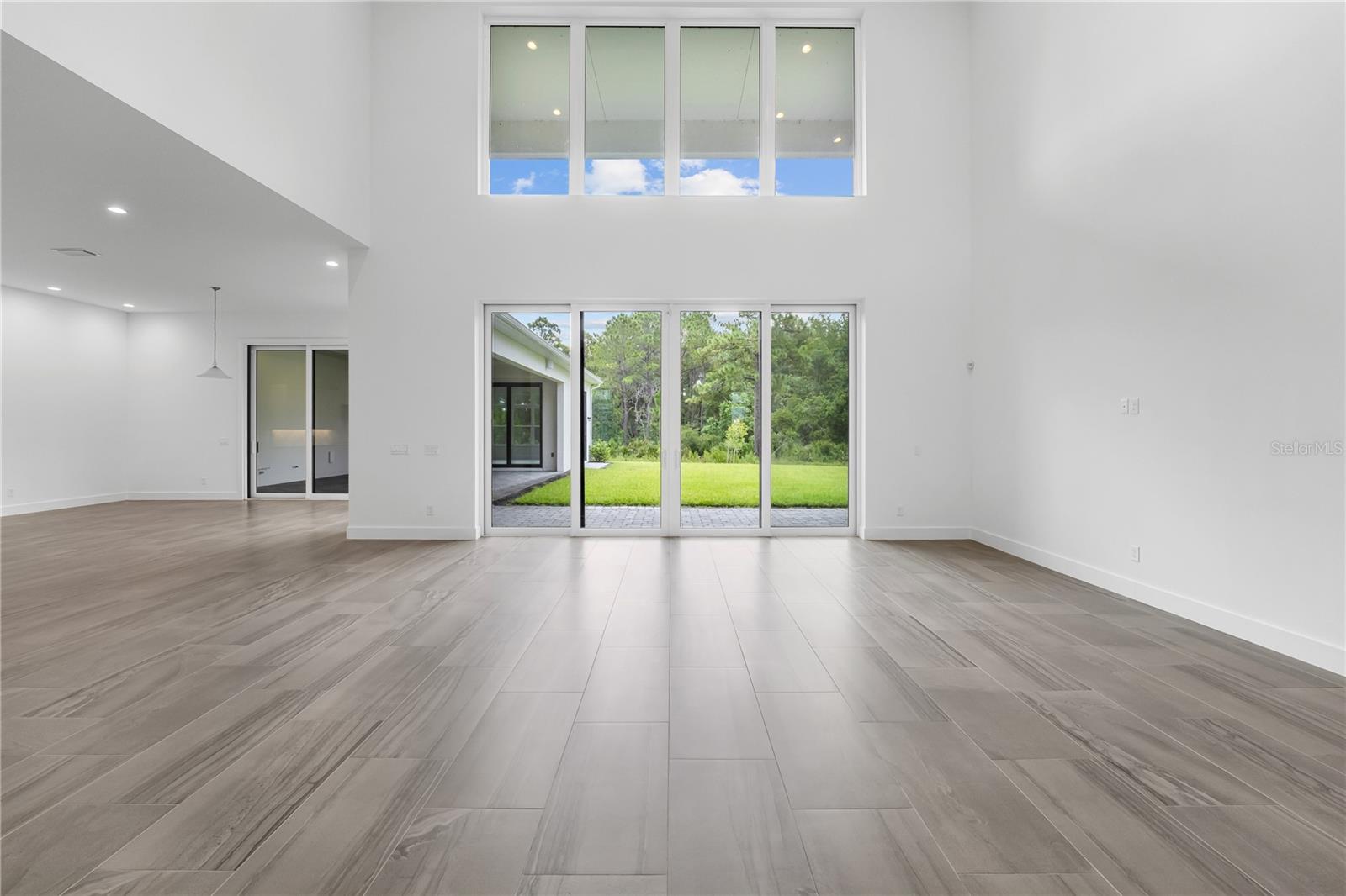 9847 LAUREL BERRY DR, ORLANDO, FL, 32827