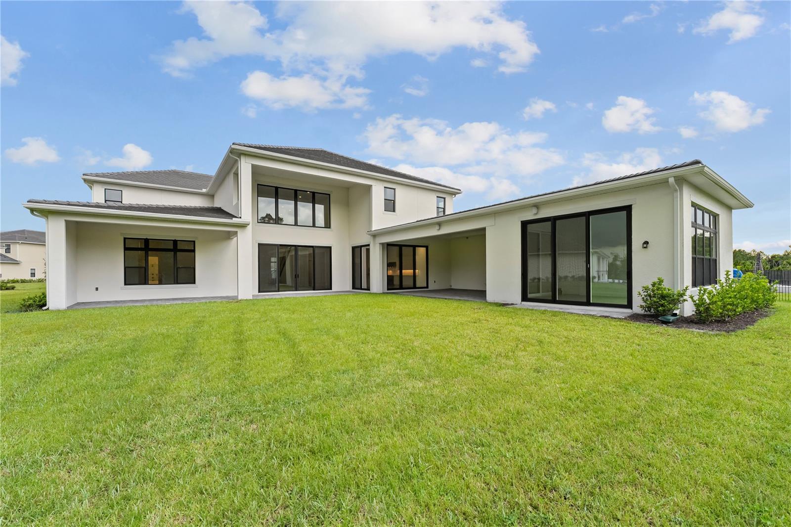 9847 LAUREL BERRY DR, ORLANDO, FL, 32827