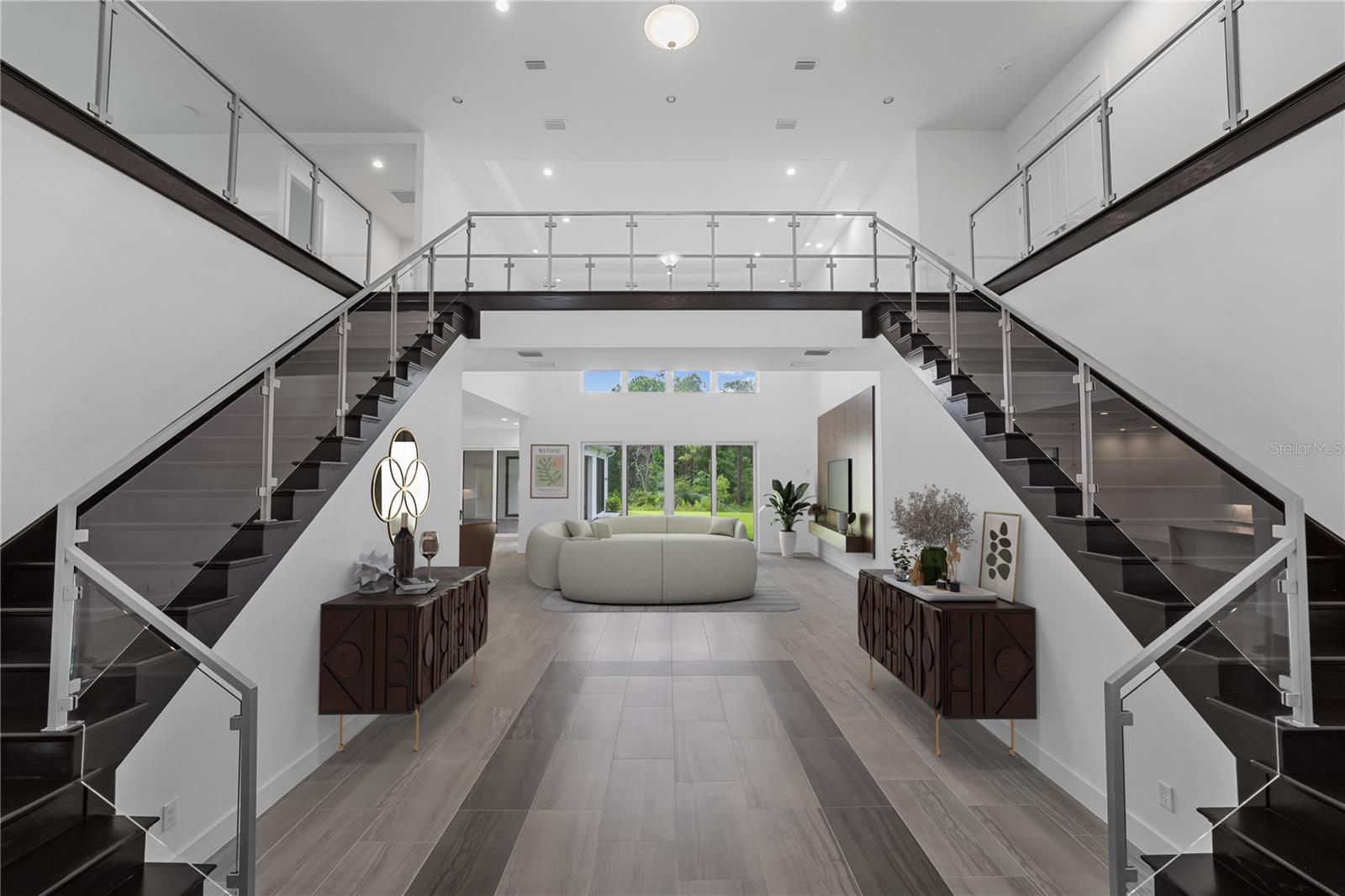 9847 LAUREL BERRY DR, ORLANDO, FL, 32827