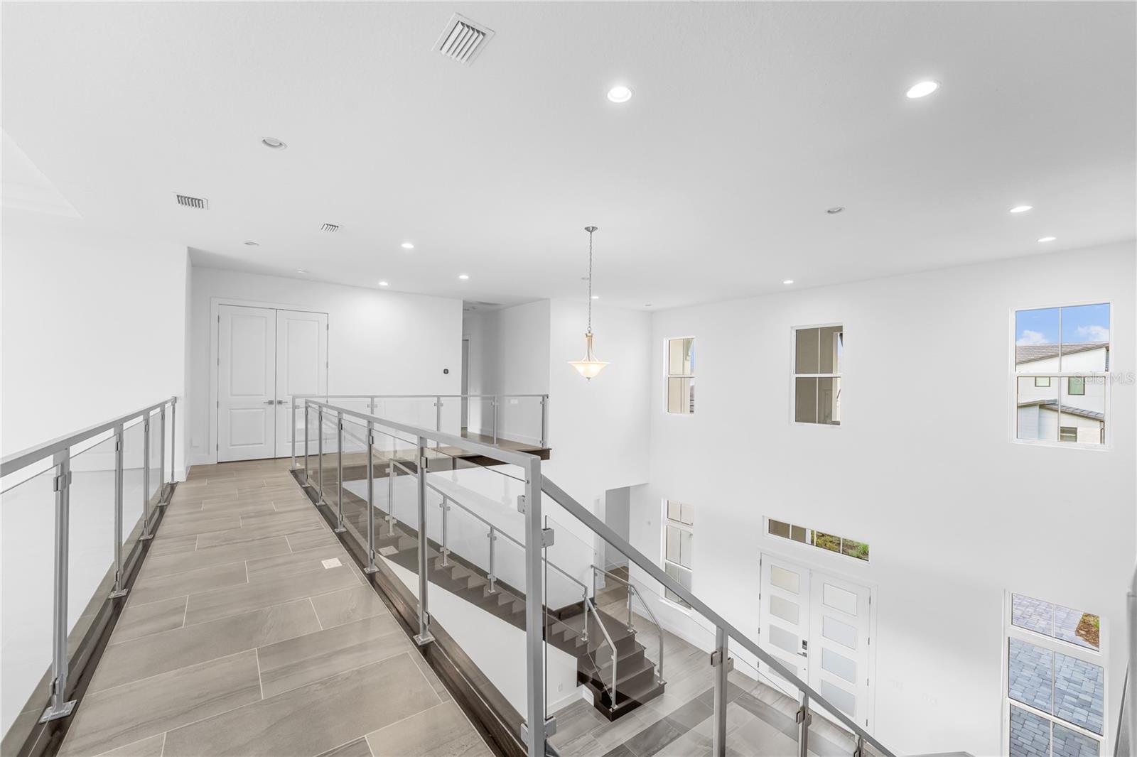 9847 LAUREL BERRY DR, ORLANDO, FL, 32827