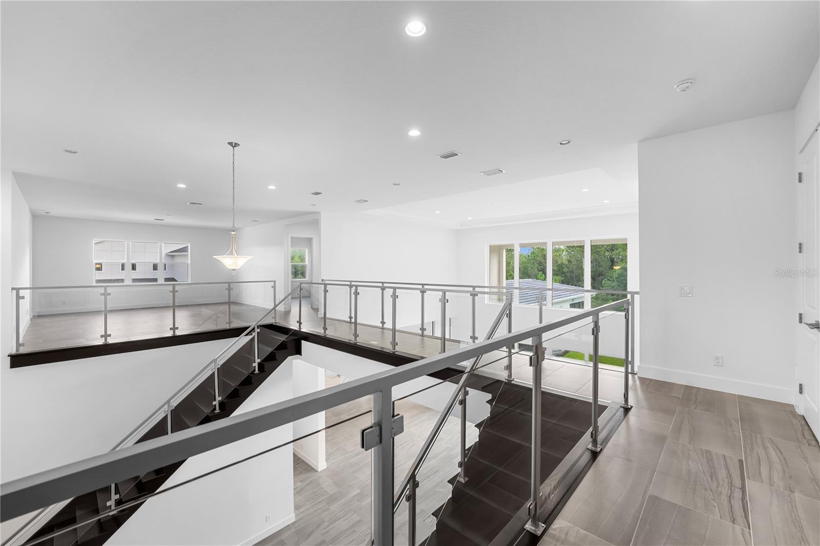 9847 LAUREL BERRY DR, ORLANDO, FL, 32827