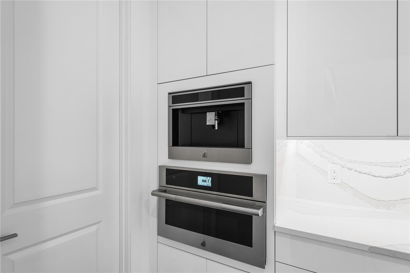 9847 LAUREL BERRY DR, ORLANDO, FL, 32827