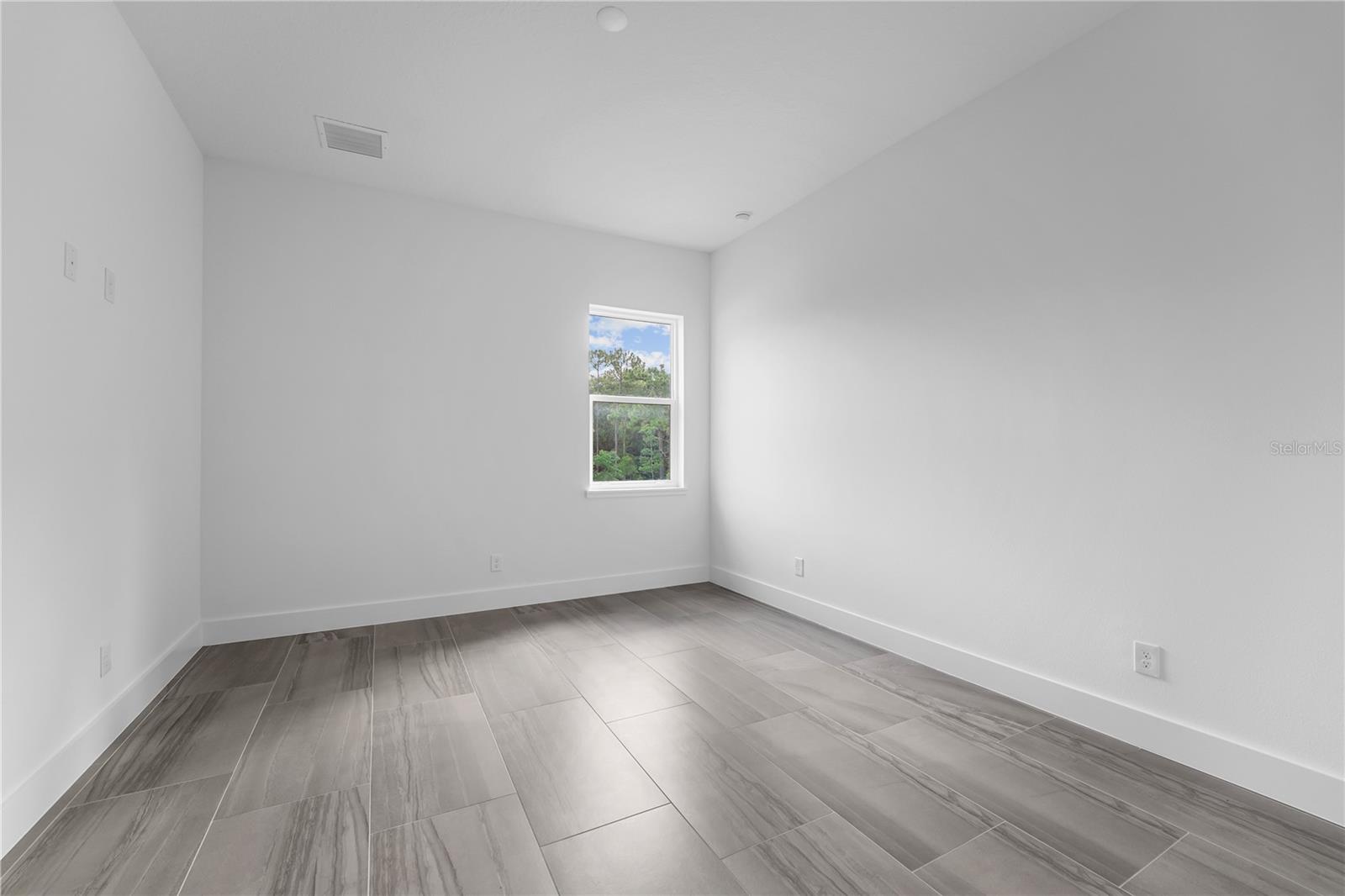 9847 LAUREL BERRY DR, ORLANDO, FL, 32827