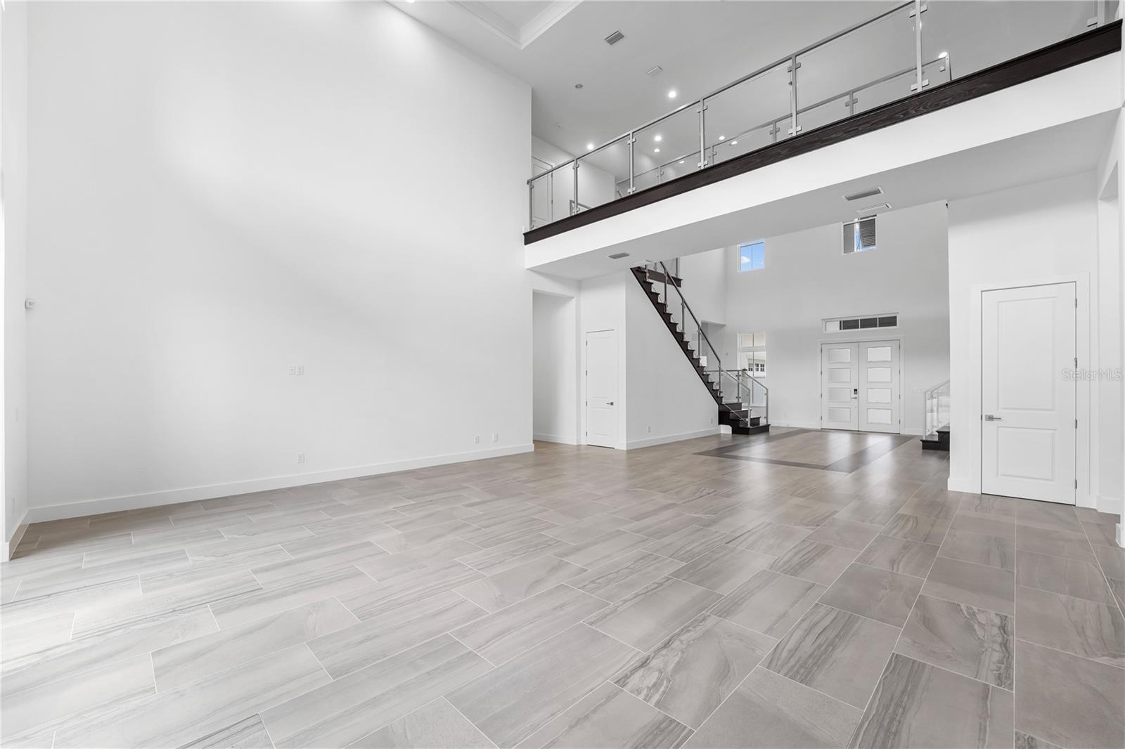 9847 LAUREL BERRY DR, ORLANDO, FL, 32827