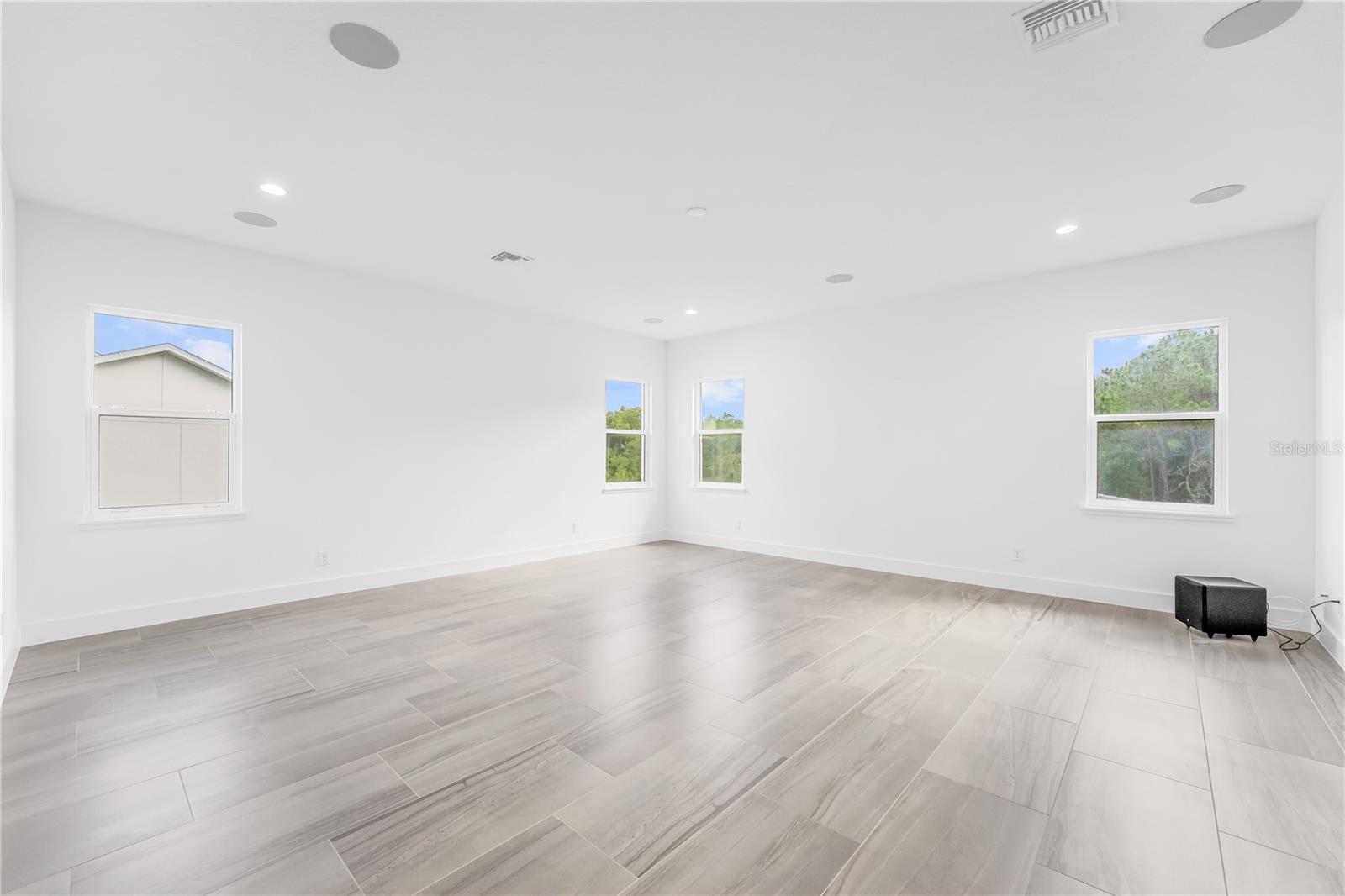 9847 LAUREL BERRY DR, ORLANDO, FL, 32827