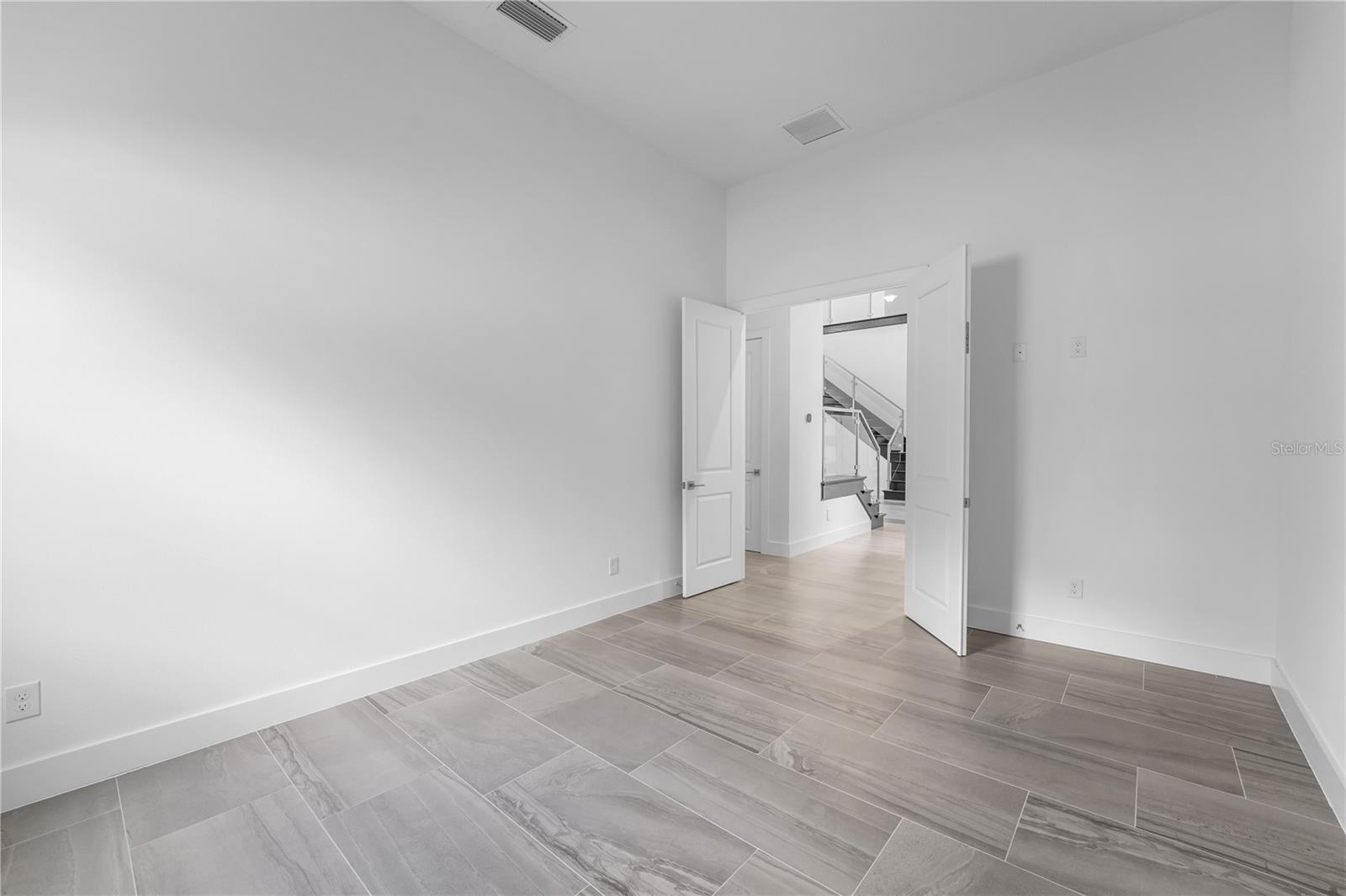 9847 LAUREL BERRY DR, ORLANDO, FL, 32827