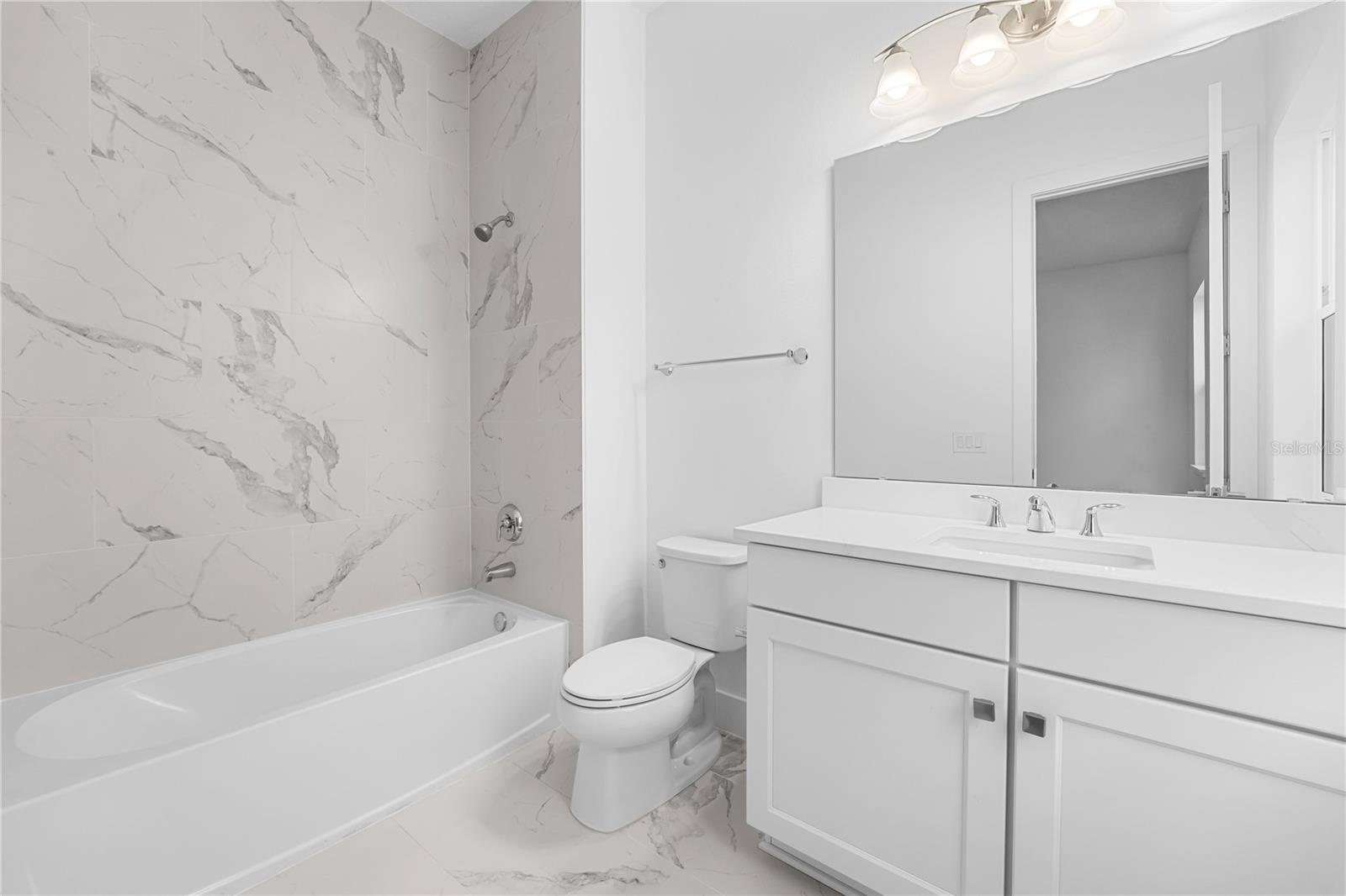 9847 LAUREL BERRY DR, ORLANDO, FL, 32827